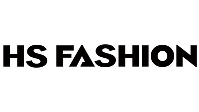 HS FASHION